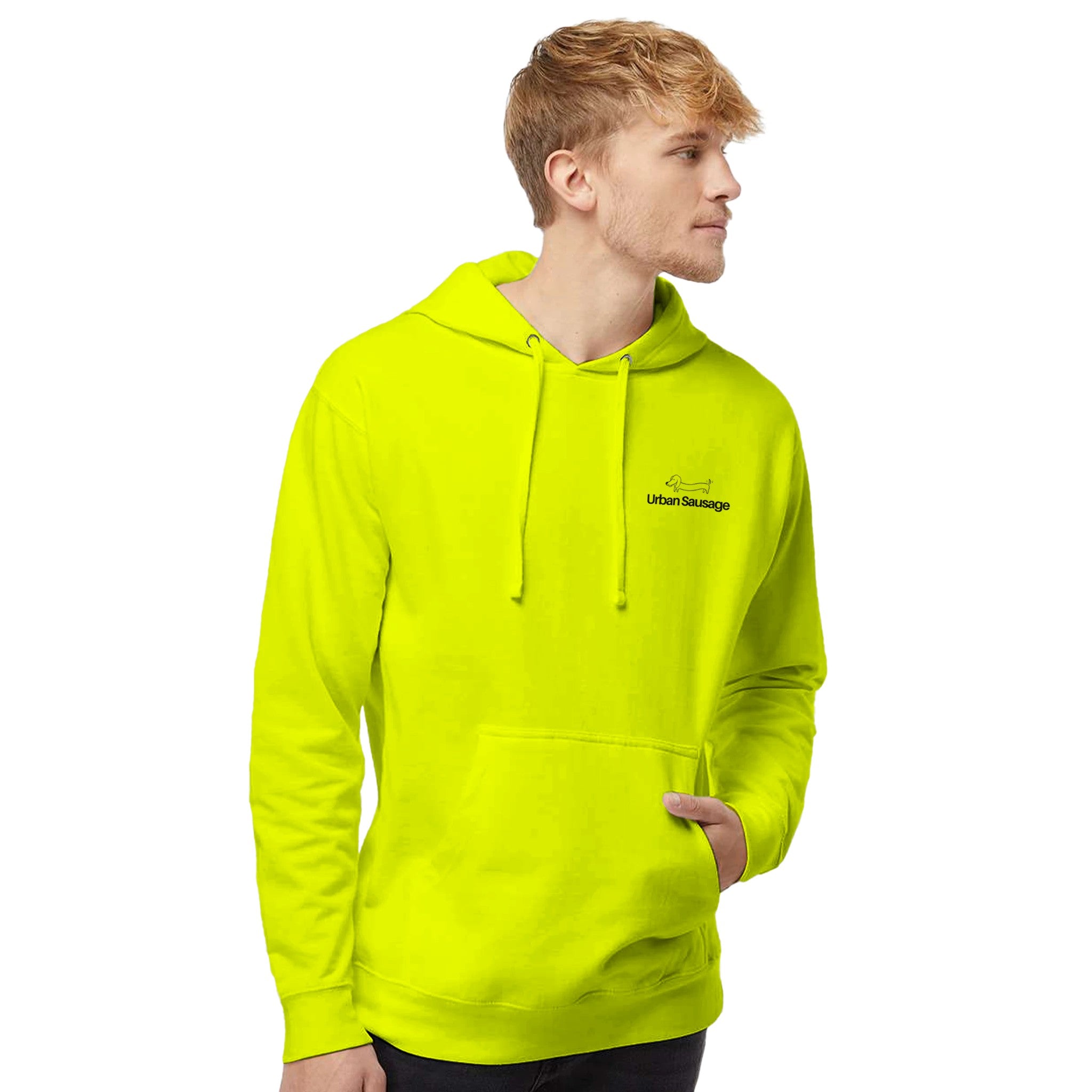 0590199f-5c5b-4a25-b395-2a55cebd7a1e