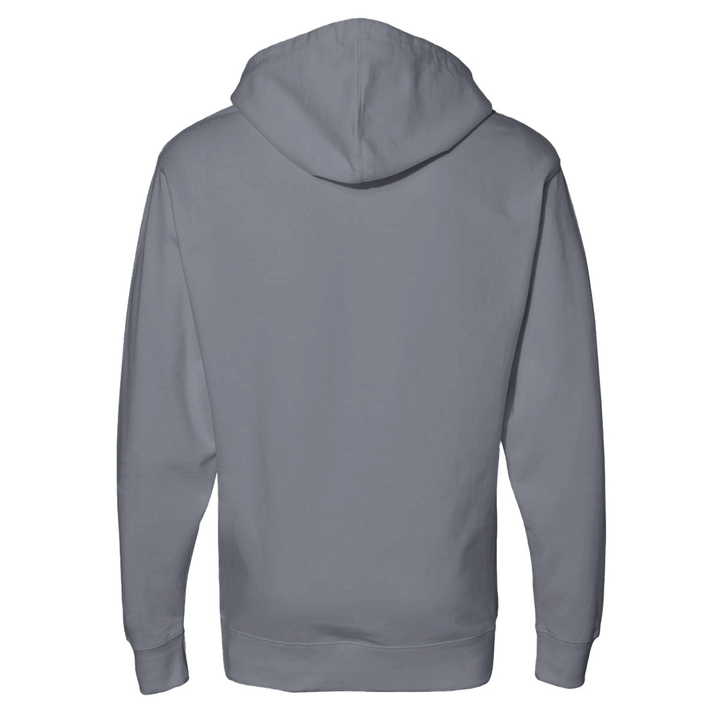 1134acbc-a79e-42b7-91b8-ec12aedc0ae3