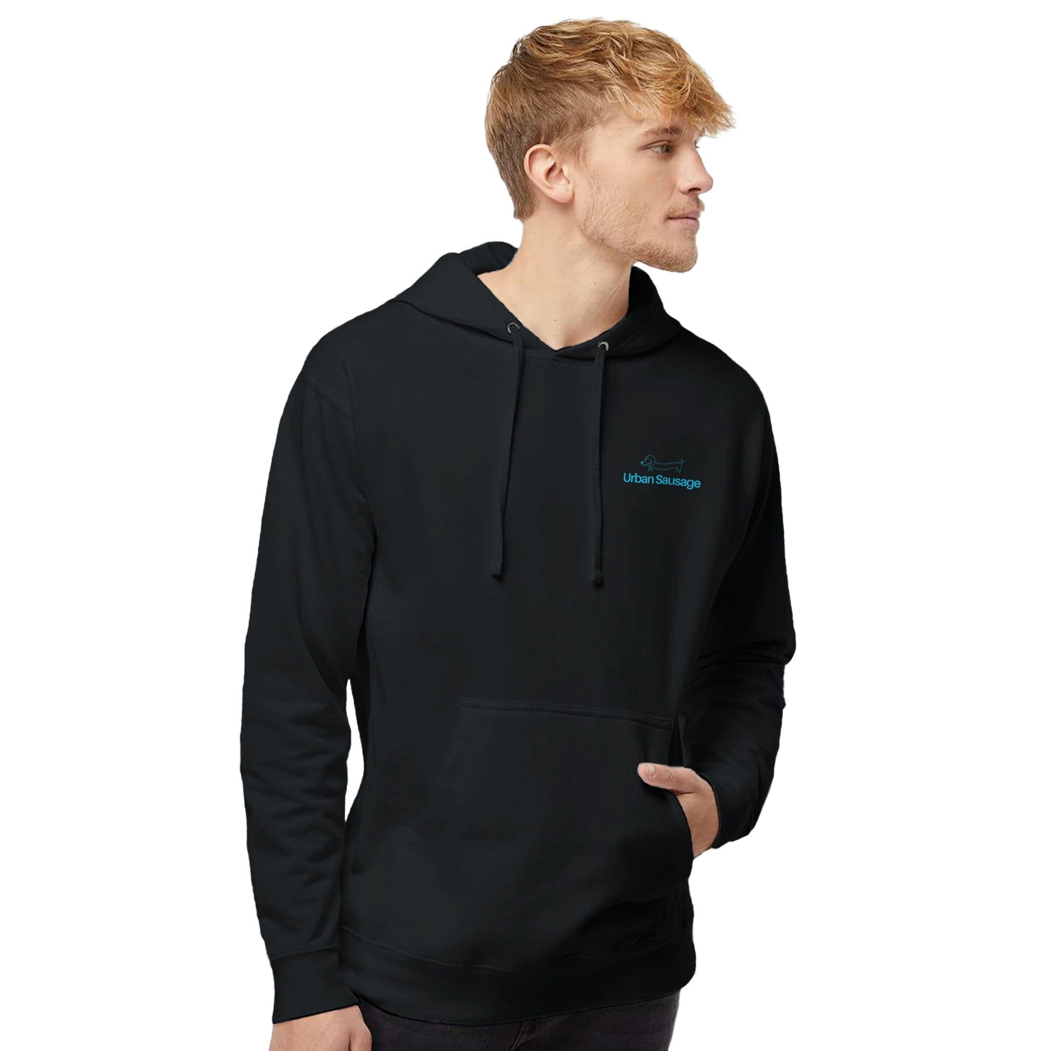 4108dd48-9965-46a4-89a7-966eea2bf2a9