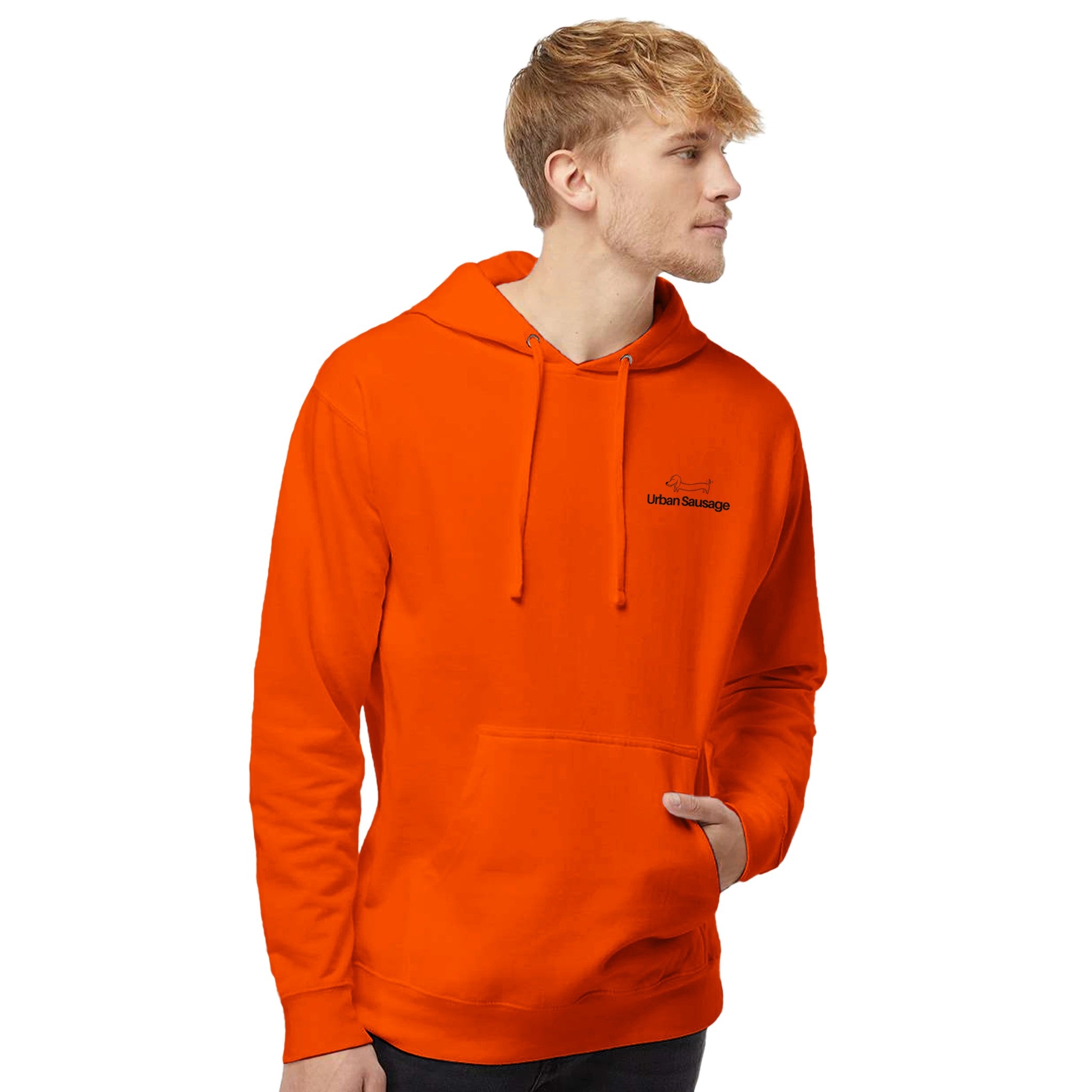 41142f16-dd93-441d-85b5-58deeb093c37