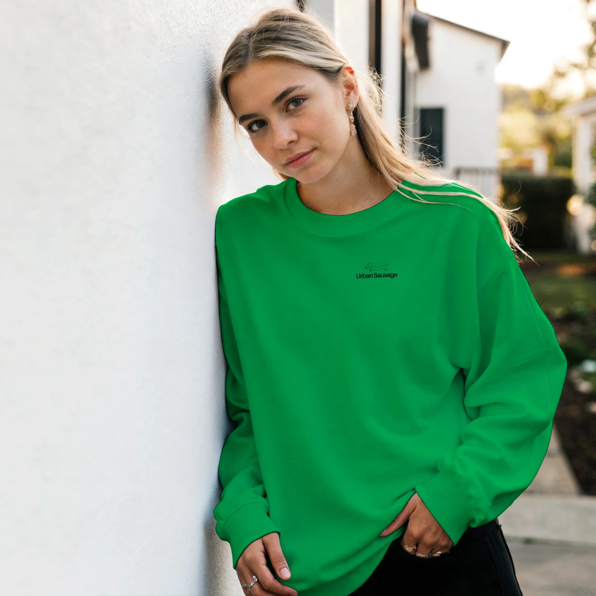 6a607fc5-1520-456b-b80c-b216874525e2