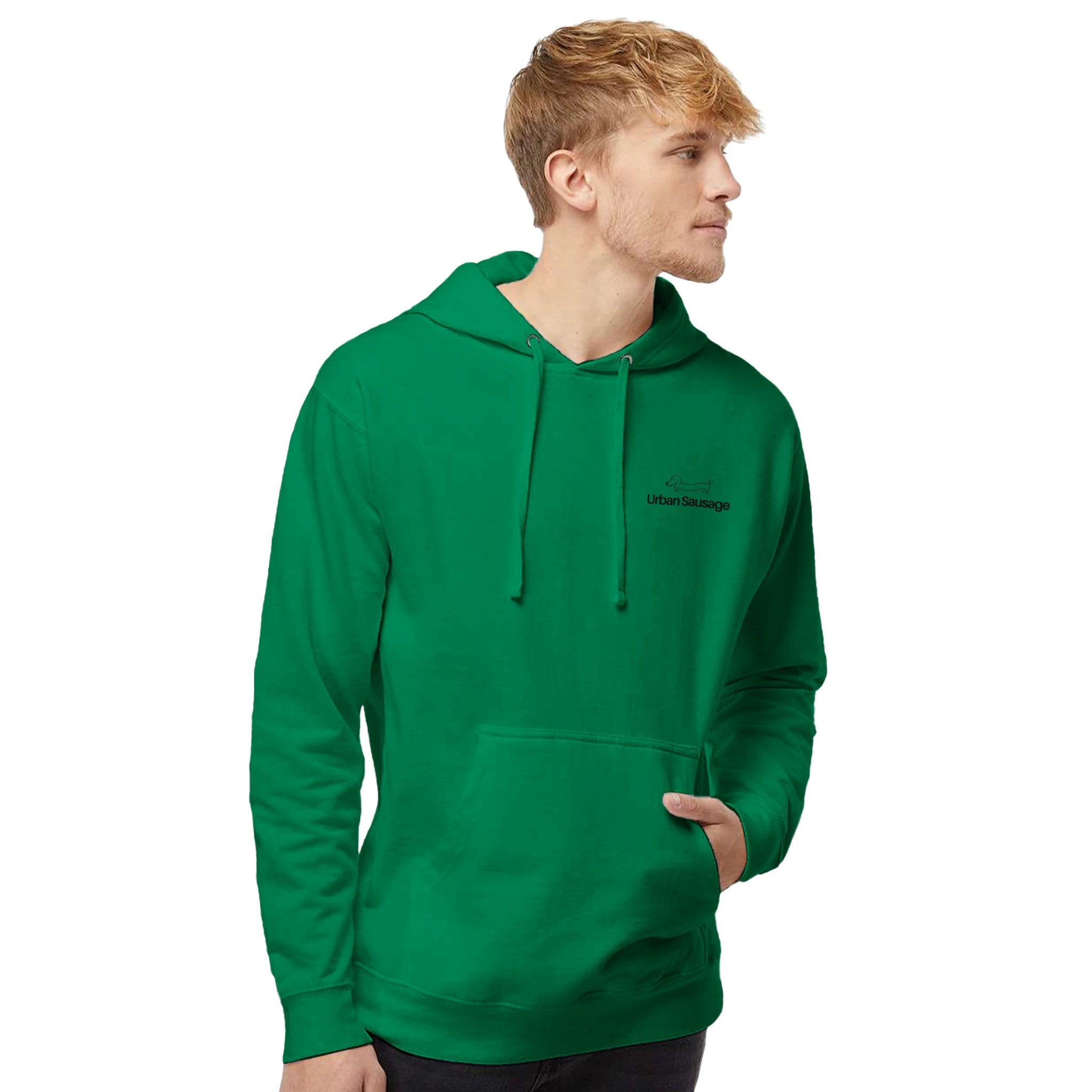 787f8653-3bcb-46c0-9051-a95329448c52