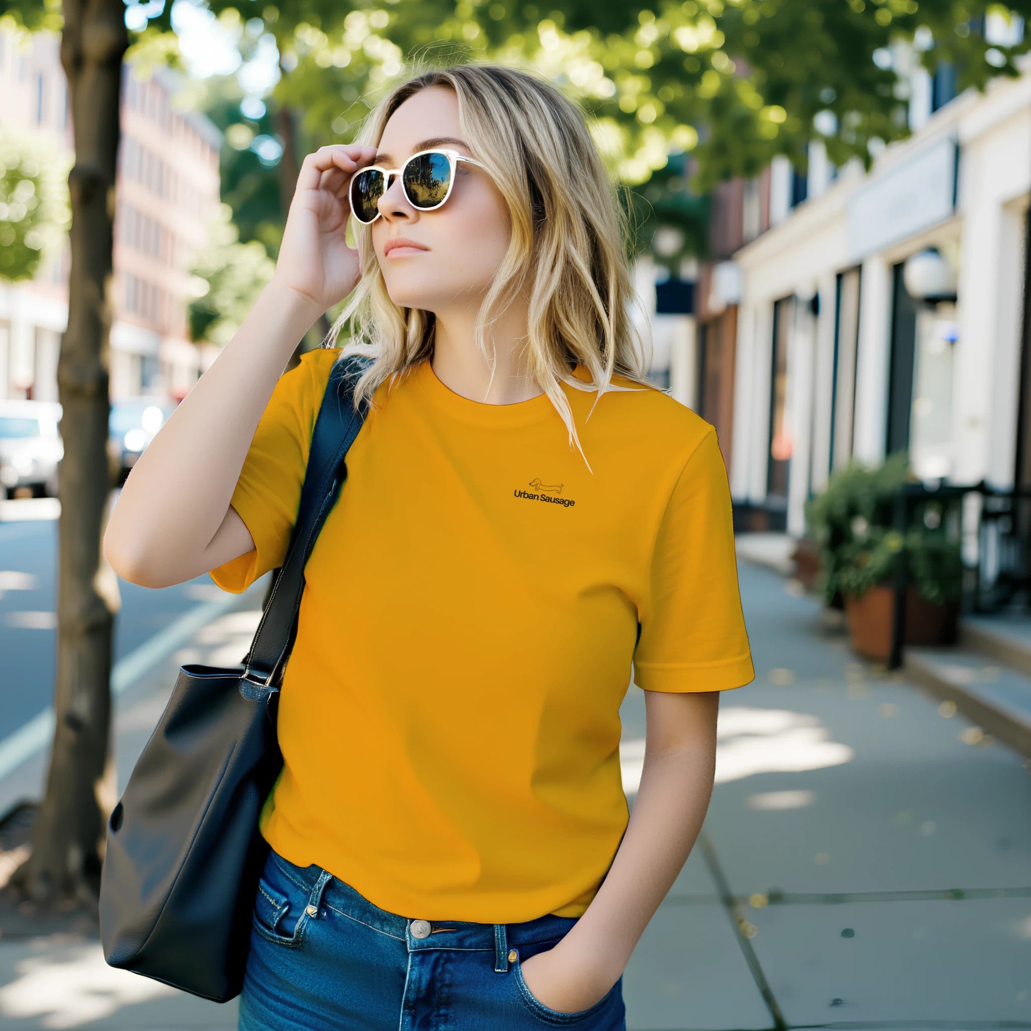 91236ed9-d79d-489e-8849-49a71dd26bce