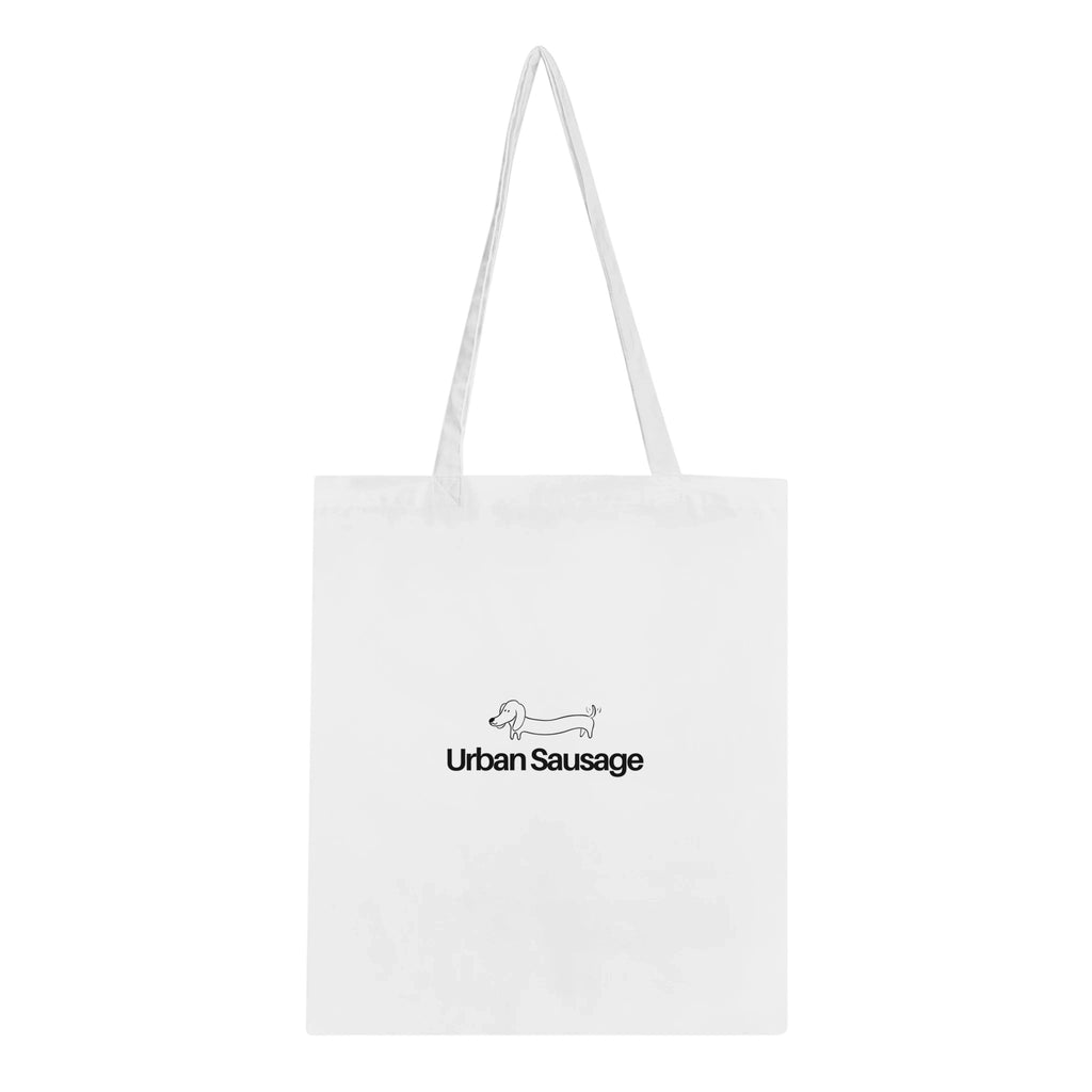 9ee94fb7-bd76-495d-9ac8-962d8db0c746