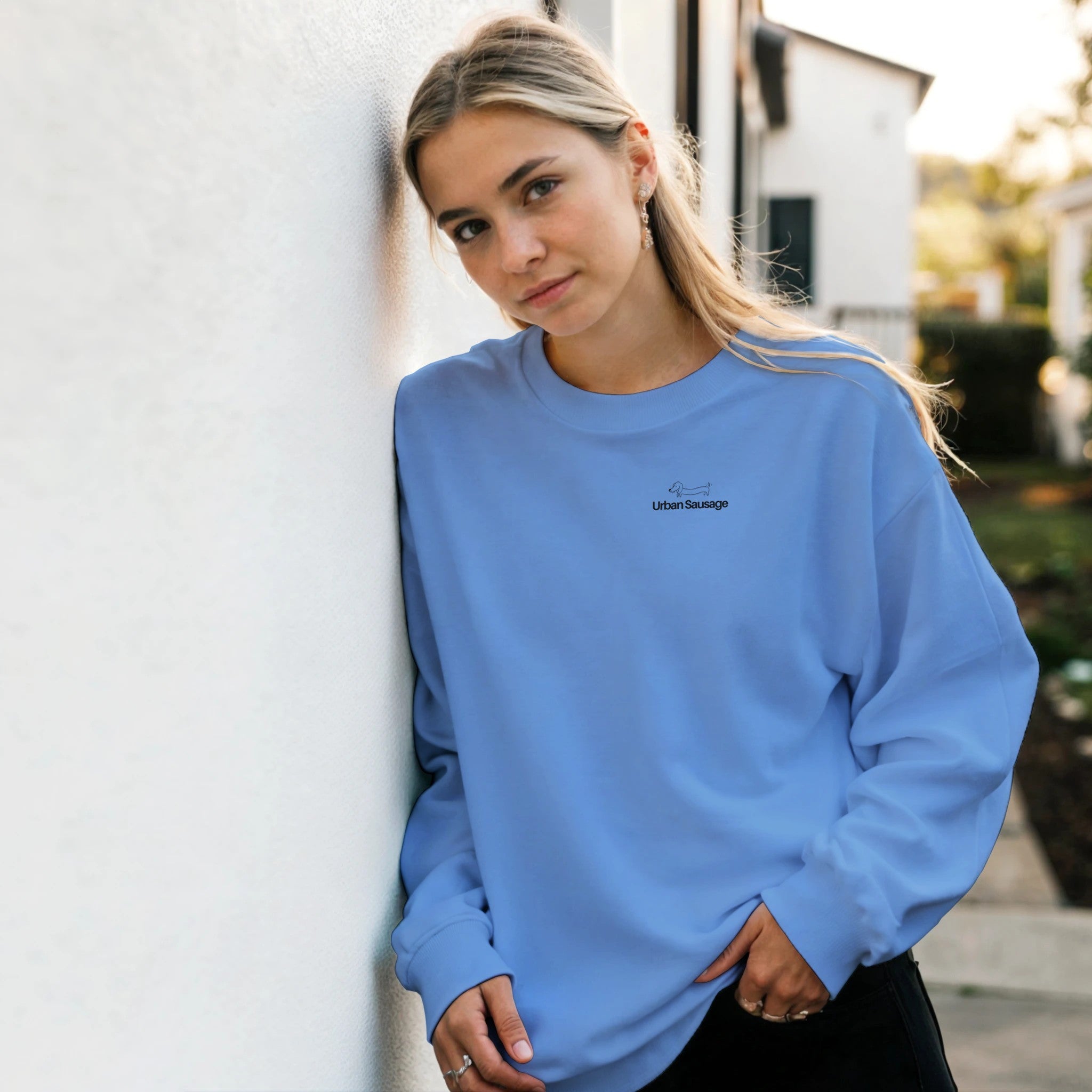 a49e43d7-482e-4e95-94db-3b38fe968552