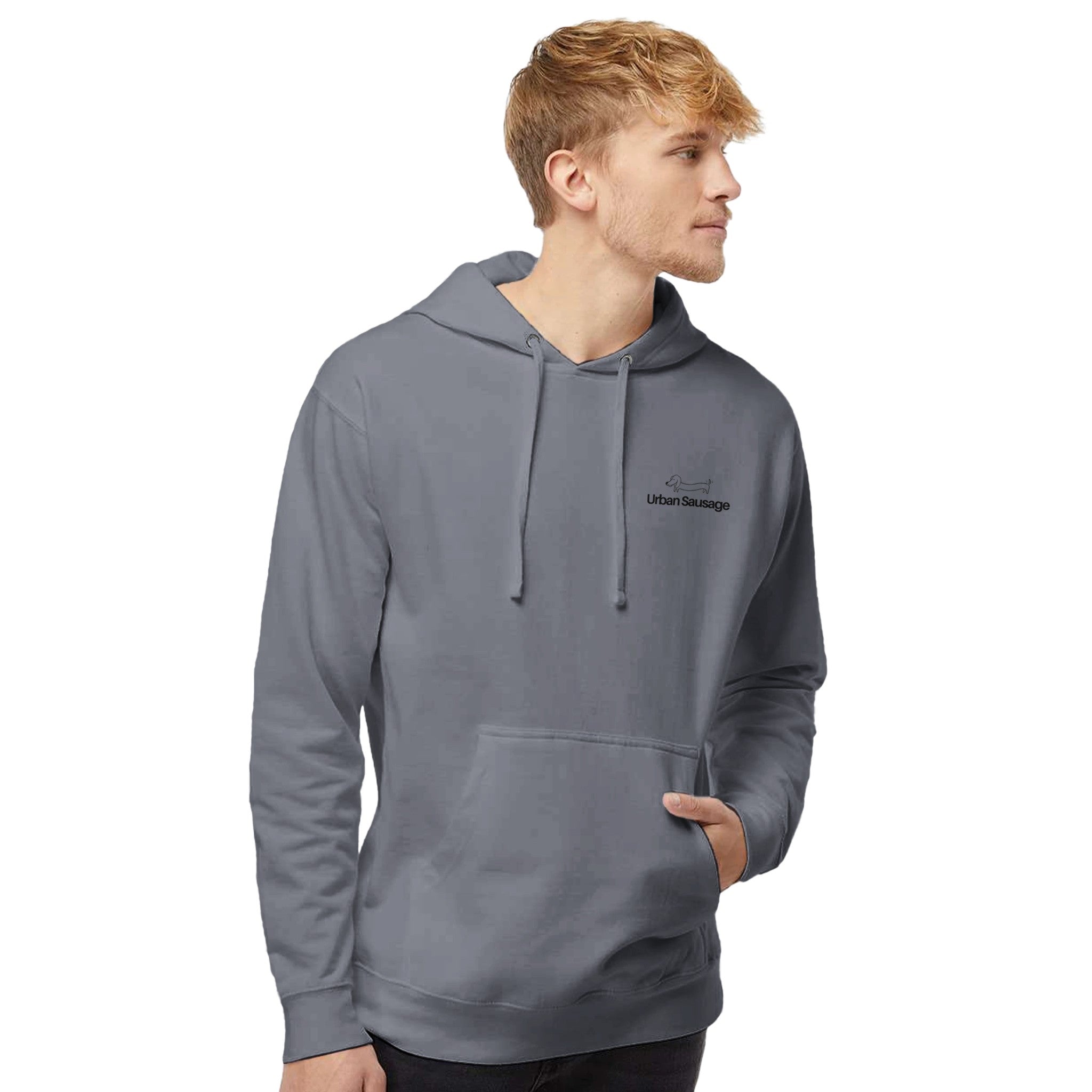 a71ed84d-4666-459a-bfb6-a3421b8ab002