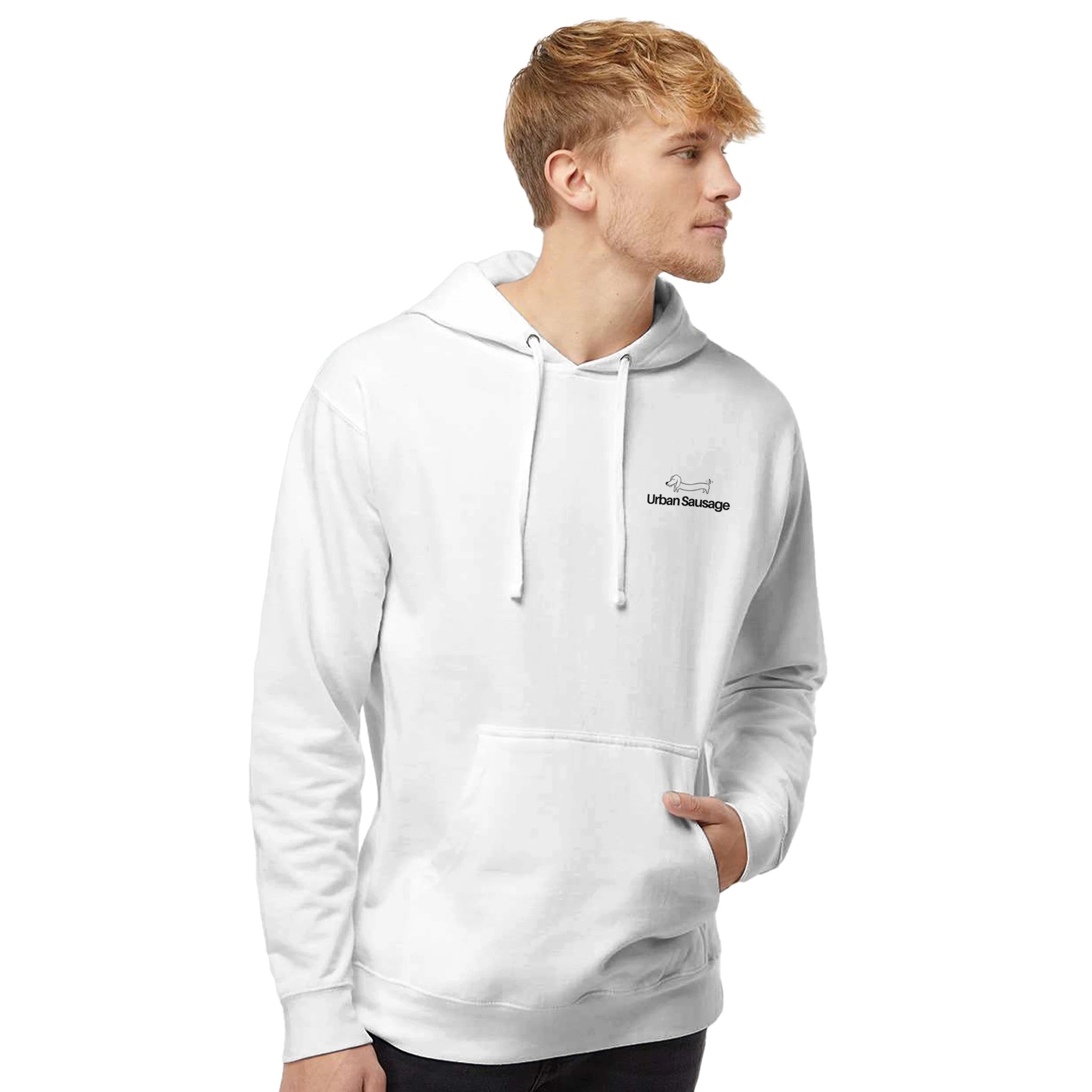 a8490b58-0969-4b7c-b703-703845c82372