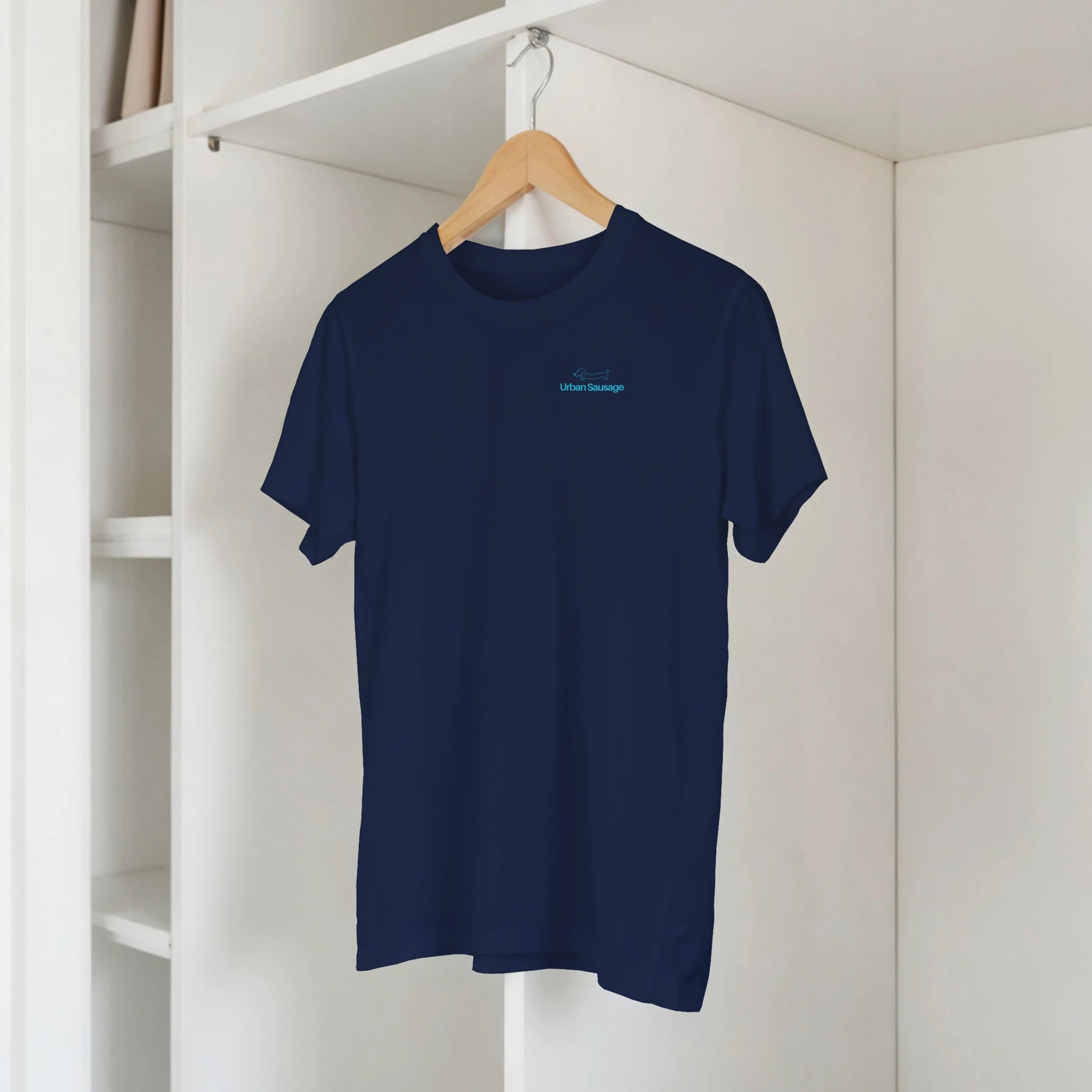 ab69a5e7-215b-44af-bcda-7c12addaff9c