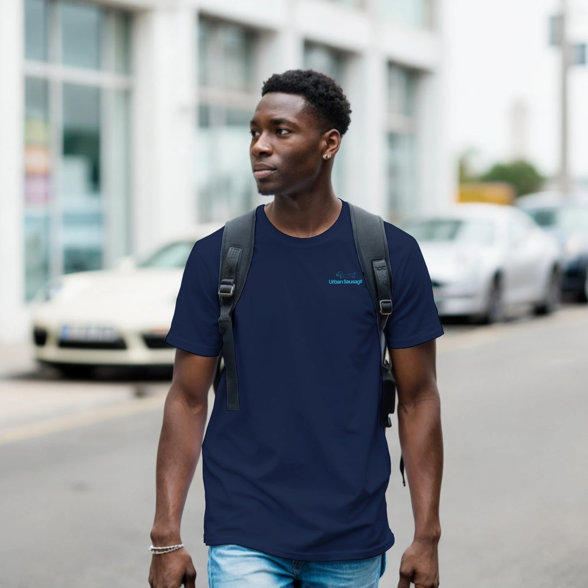 b0bfbdc0-1ea8-4dce-8453-a6ae0fdbf60d