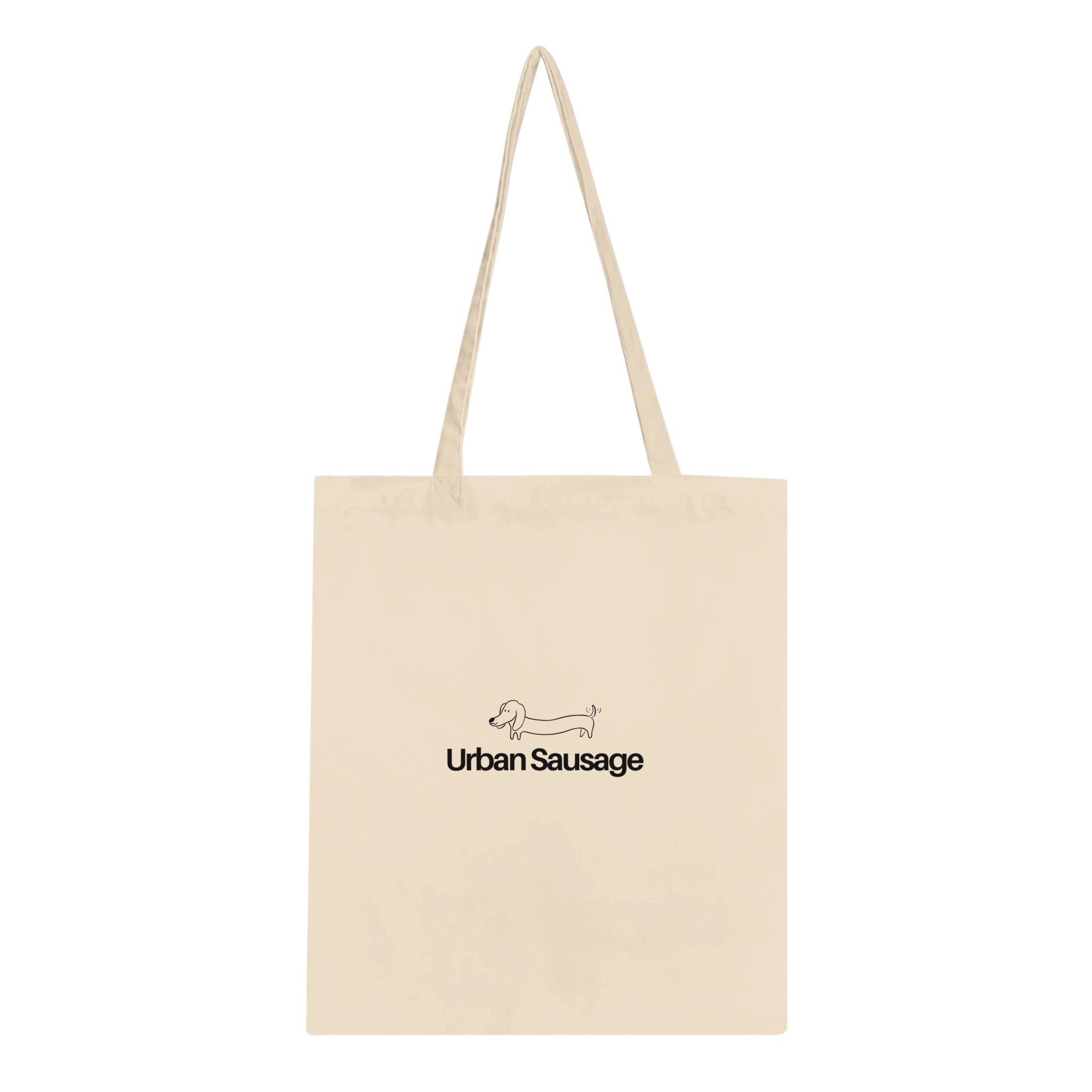 bacb8ac1-cbd7-4c80-8df6-64a0736e8023