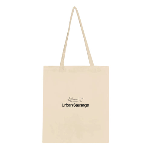 bacb8ac1-cbd7-4c80-8df6-64a0736e8023