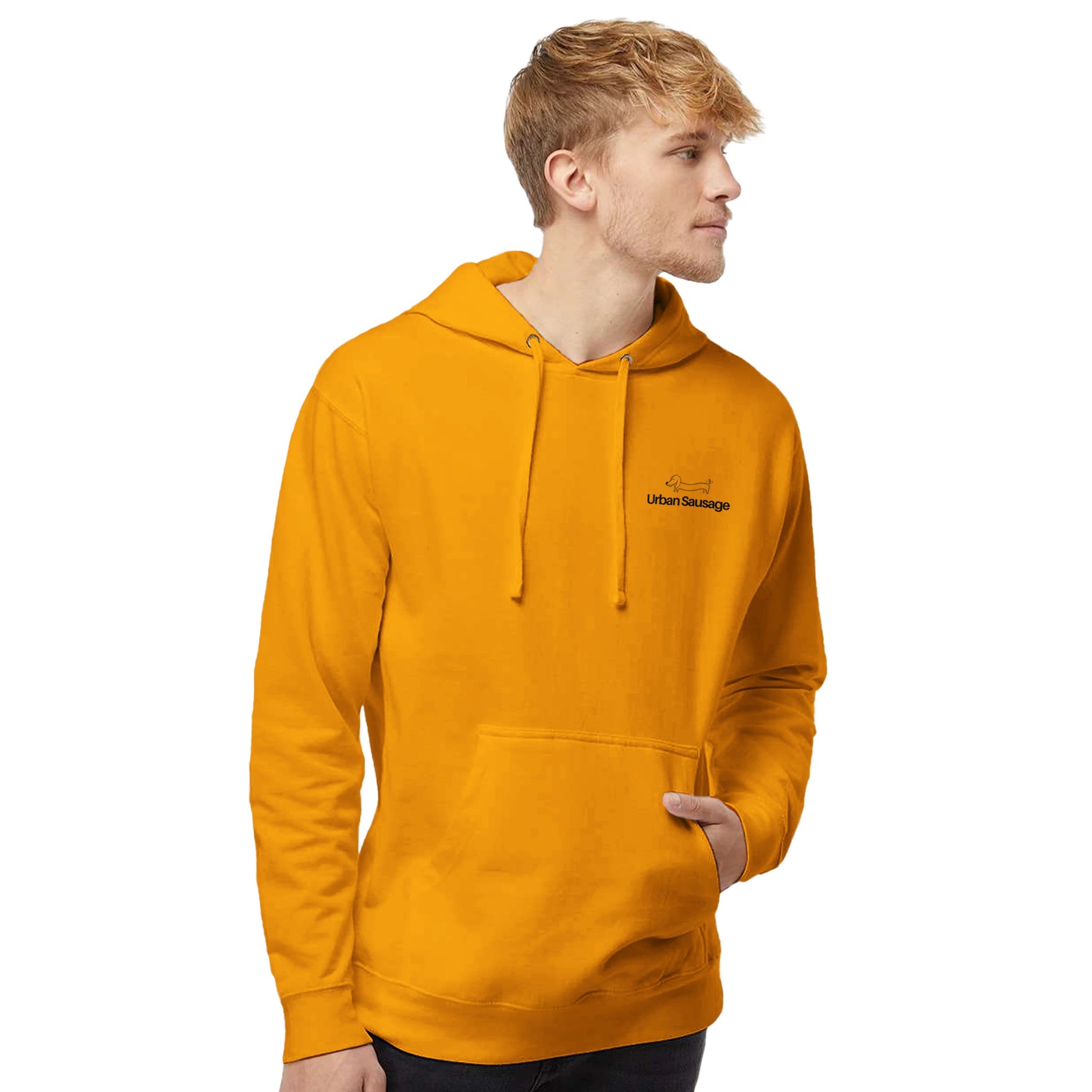 bc43fd36-f42a-4824-9c53-f6e157ecb9aa