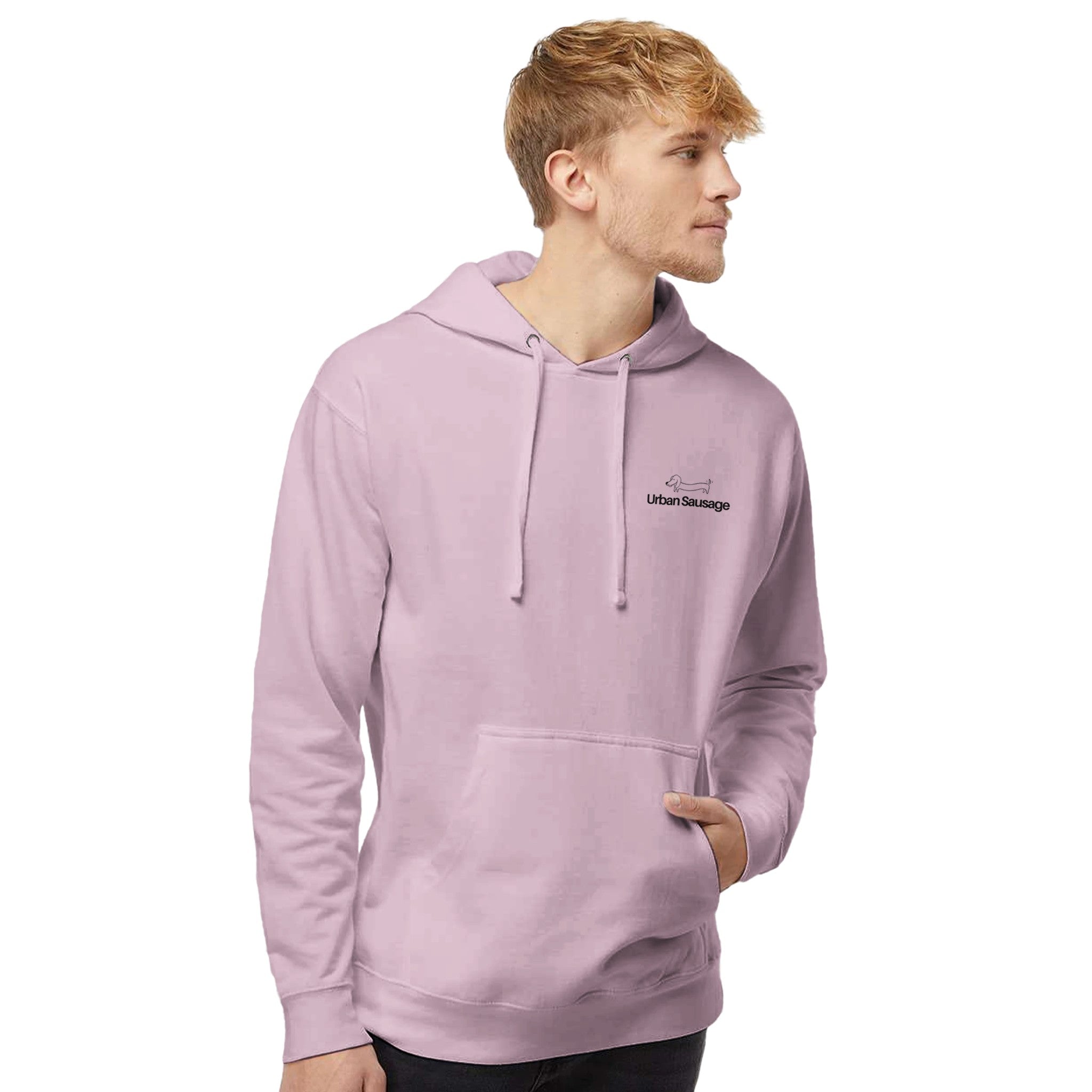 efd11588-6a9f-454d-b4cb-88c2625f890d